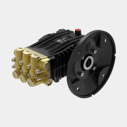 Serie B – Hollow Shaft 1″1/8<p>15.5~19 l/min</p><p>Max. 200 bar</p>