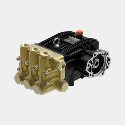 Serie NK – Hollow Shaft<p>126.2~143 l/min</p><p>Max. 130 bar</p>