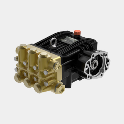 Serie NK – Hollow Shaft<p>47.1~69 l/min</p><p>Max. 350 bar</p>