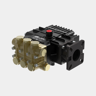 Serie PN – Hollow Shaft 3/4″ <p>11.4~13.2 l/min</p><p>Max. 170 bar</p>