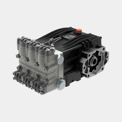 Serie VXX – Hollow Shaft<p>130~239 l/min</p><p>Max. 220 bar</p>